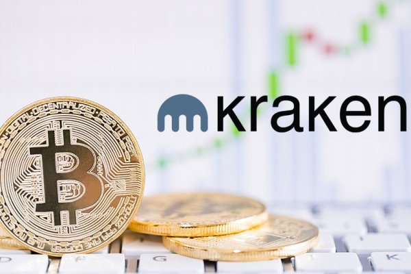 Кракен рабочая ссылка на официальный магазин