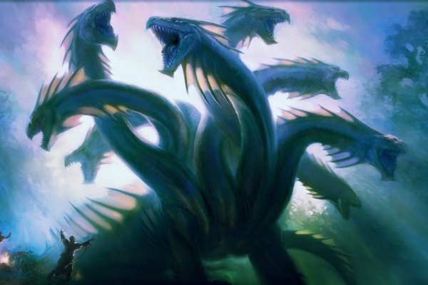 Kraken сайт зеркала krakens15 at
