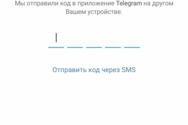 Vk8 at кракен рабочий