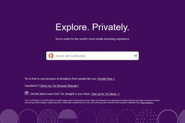 Официальный сайт кракен тор