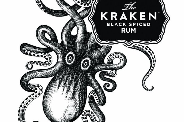 Kraken в россии