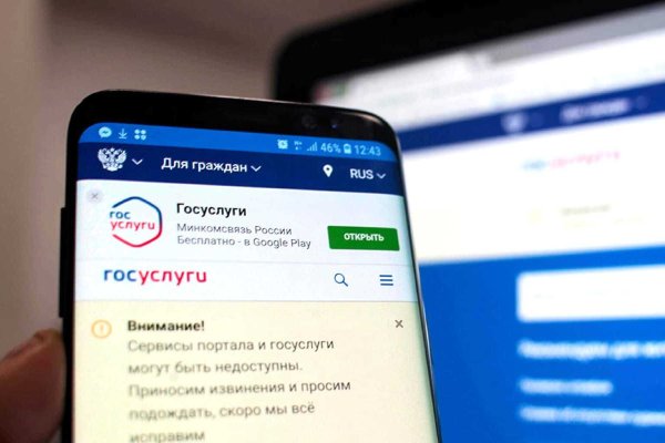 Кракен сайт ссылка тор браузере