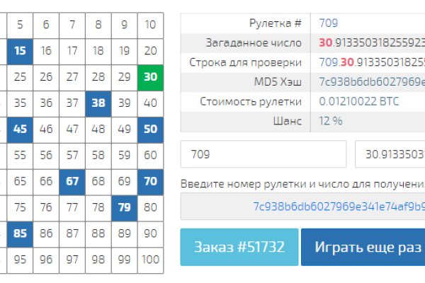 Кракен рабочая ссылка на официальный магазин