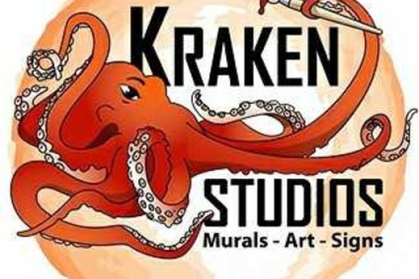 Ссылка на кракен тор kraken014 com