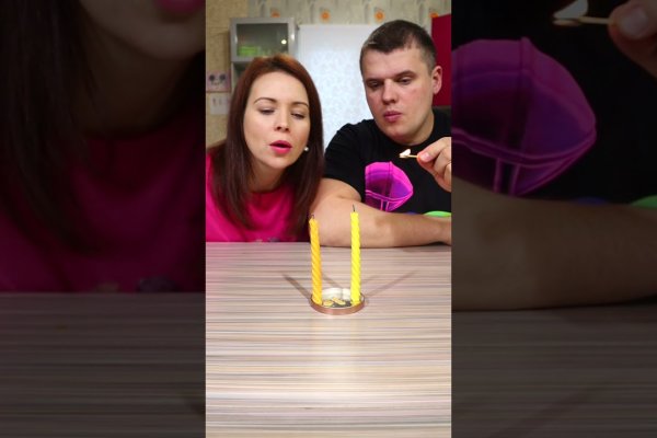 Darknet ссылки
