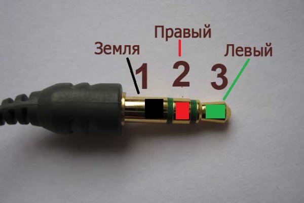 Kra21at