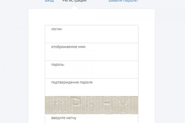 Кракен шоп зеркало