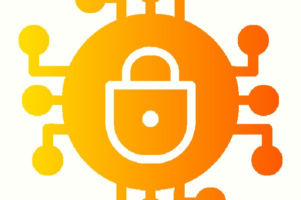 Найдется все kraken 2krn cc что это
